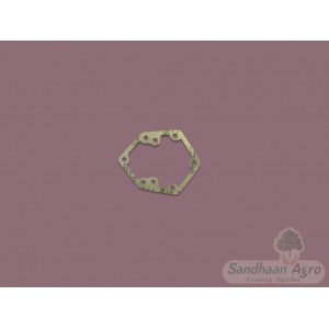 GEAR BOX GASKET FOR TU 26 ENGINE (Minimum 100 Pc.s)